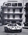 176 Ford GT 40 H.Greder - G.Ligier (61)